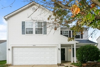 Building Photo - 5692 N Jefferson Dr