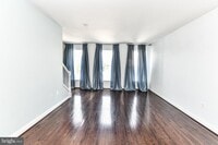 Building Photo - 755 Anacostia Ave NE