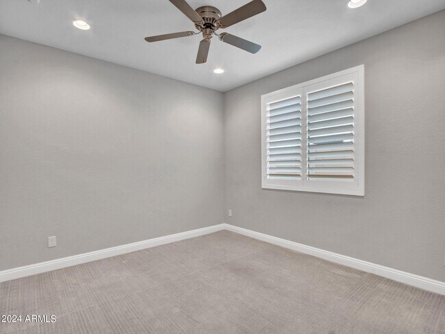 Building Photo - 44529 N Sonoran Arroyo Ln