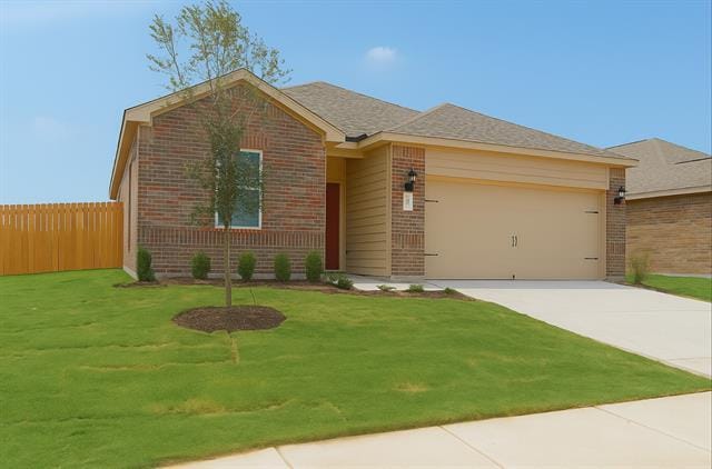 Primary Photo - 1201 Arizona Dr