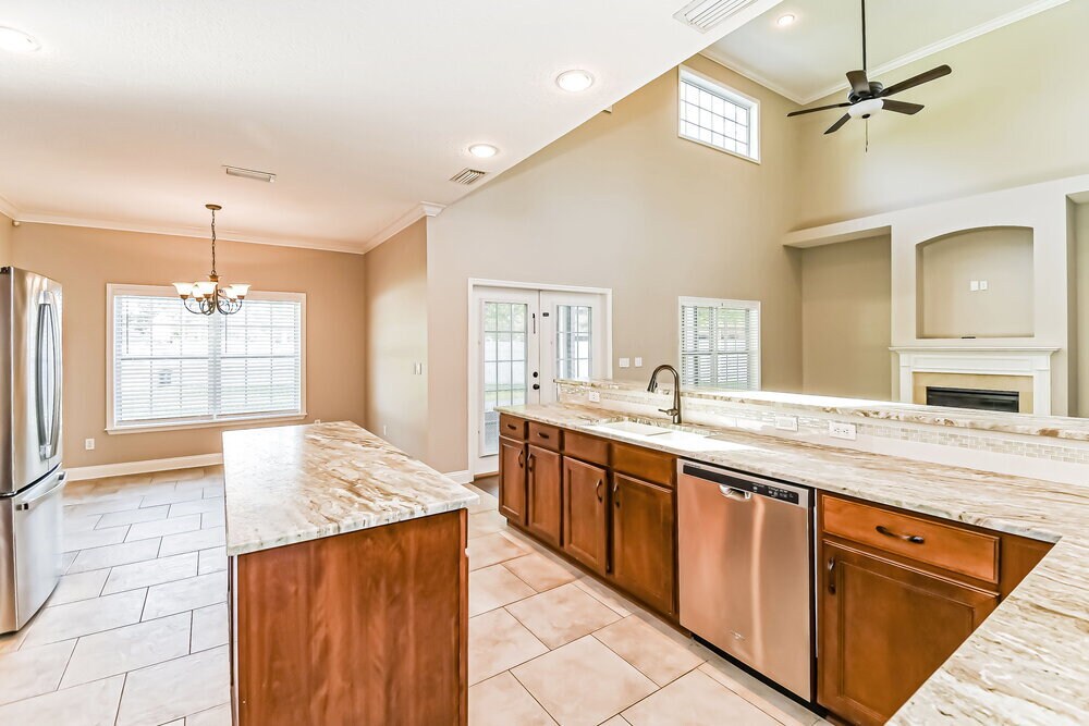 Building Photo - 4856 Monroe Forest Dr