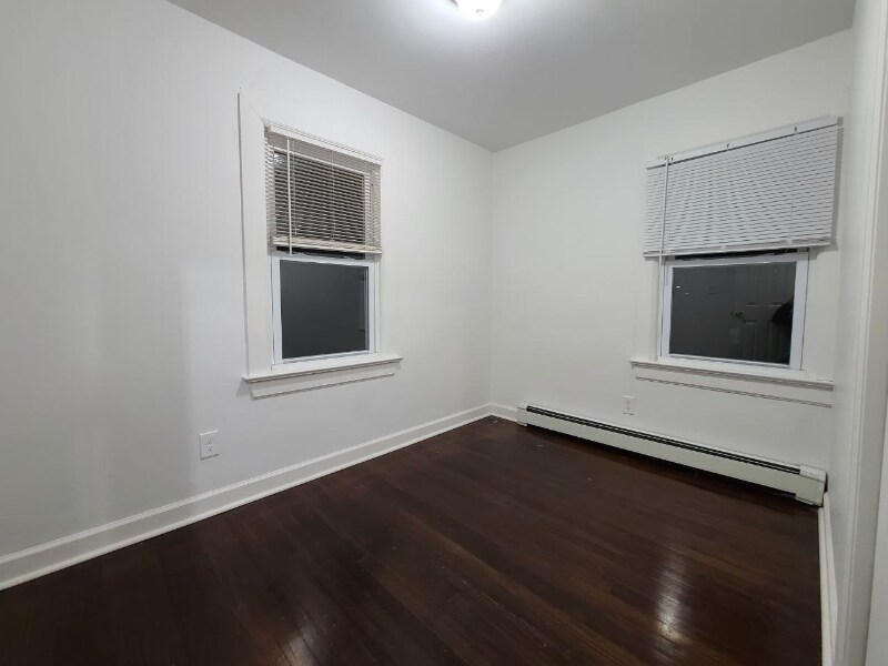 Building Photo - 1021 Harrison Ave