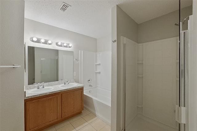 Building Photo - 3608 Clydesdale Dr