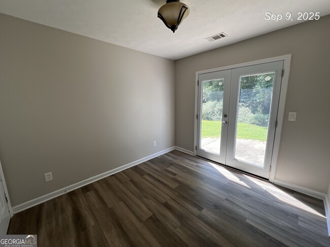 Building Photo - 78 Mt Moriah Rd