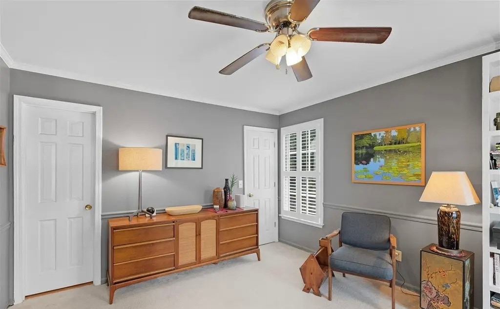 Building Photo - 1505 Tanglewood Cir