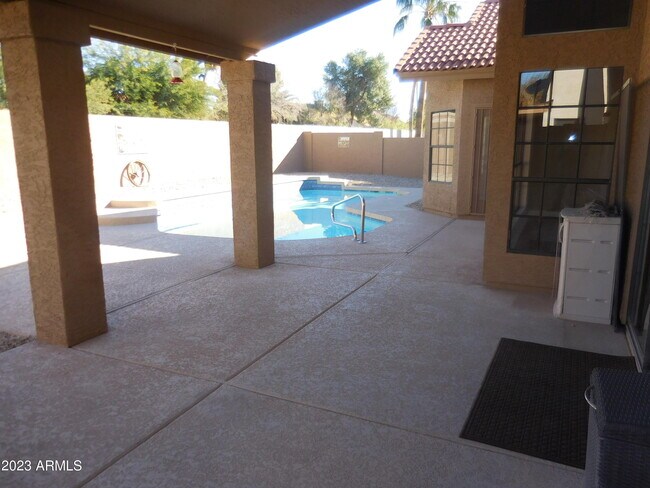 Building Photo - 13253 N 101st Way