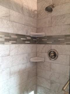 Building Photo - 1282 The 12th