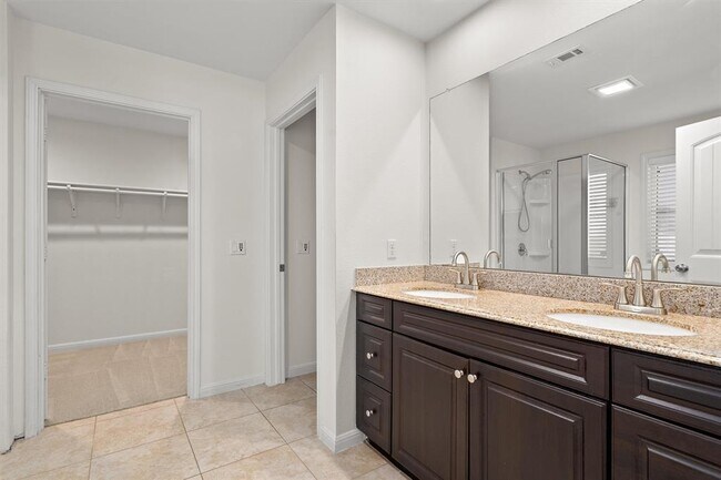 Building Photo - 11104 Mickelson Dr