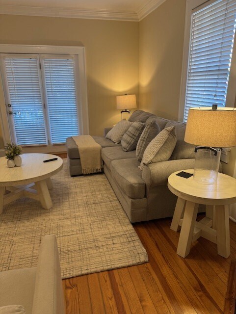 Building Photo - 71 17th St NE