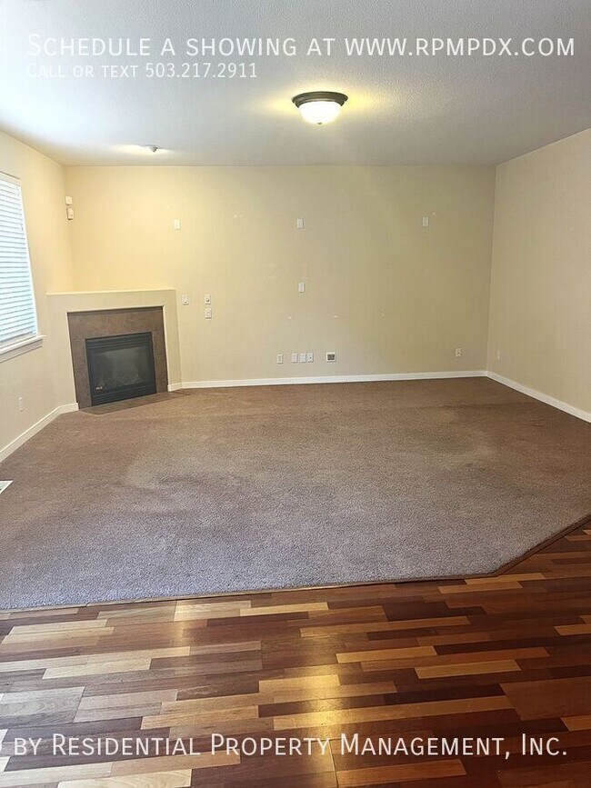 Building Photo - 15355 SW Greenfield Dr