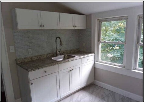 Building Photo - 130 Green St