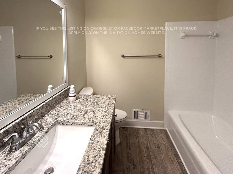 Building Photo - 3297 Harvest Way