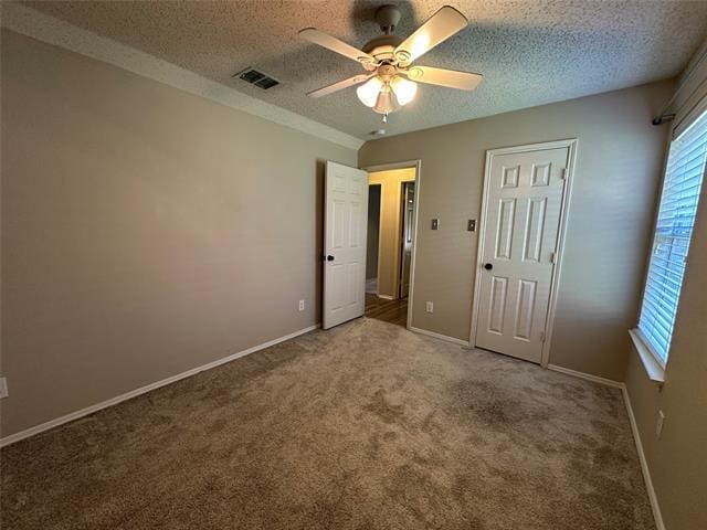 Building Photo - 7201 Lazy Meadow Ln