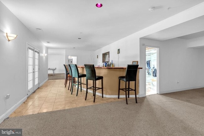 Building Photo - 13716 Molly Berry Rd