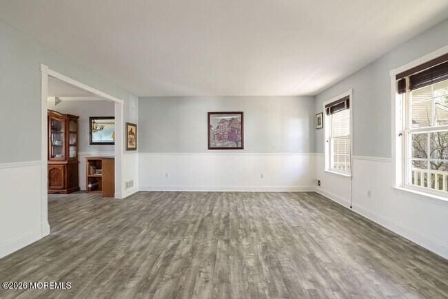 Building Photo - 12 Osbourne Ct