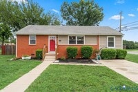 Building Photo - 3120 Glenoa Rd