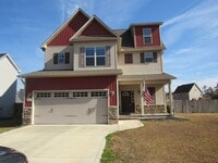 Building Photo - 202 Zonnie Ln