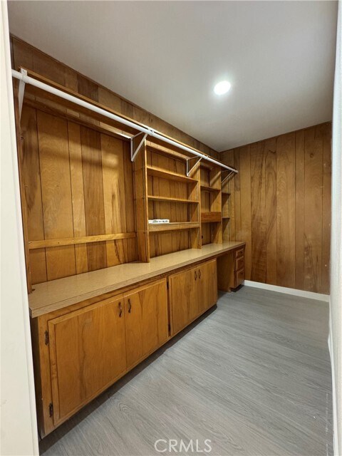Building Photo - 12702 Woodland Ln