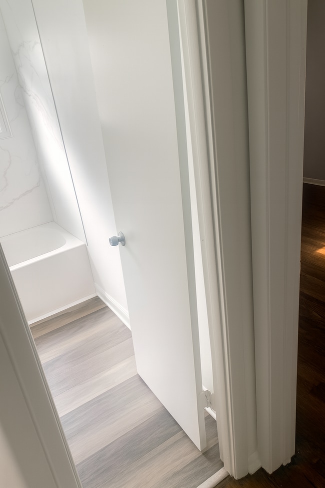 Building Photo - 4157 Feiner Dr