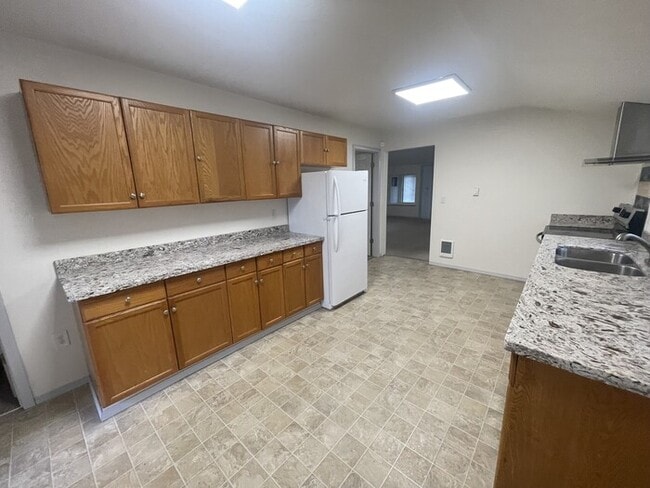 Building Photo - Available Now!