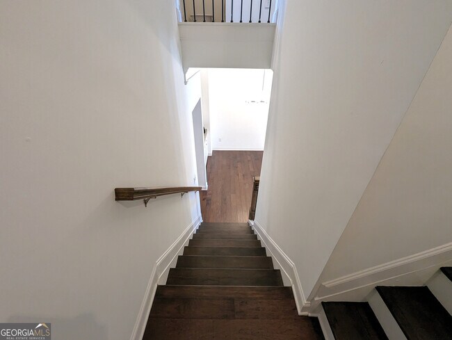 Building Photo - 146 Brindle Ln