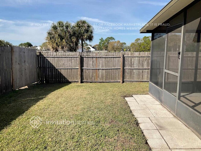 Building Photo - 362 Cidermill Pl