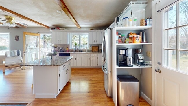 Building Photo - 11A Pearl St