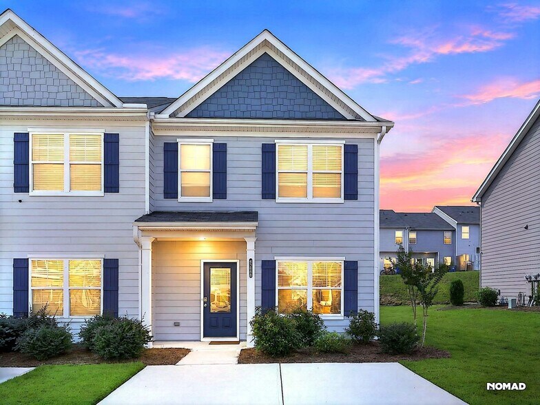 Building Photo - 4338 Shaffer Ct