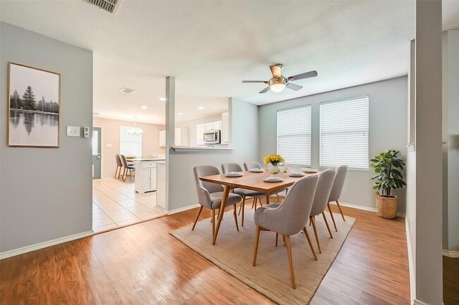 Building Photo - 8406 Beachplum Way