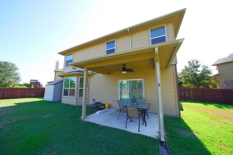 Building Photo - 9001 Peridot