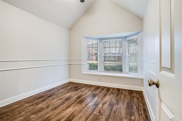 Building Photo - 507 Glenn Ln