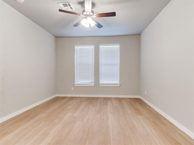Building Photo - 8313 NW 163rd Ter