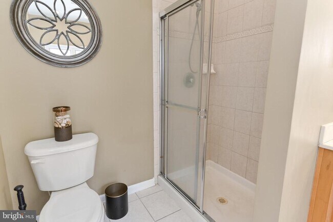 Building Photo - 11958 W War Dancer Ln