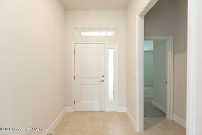 Building Photo - 1146 Kylar Dr NW