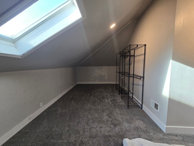 Building Photo - VIDEOTOUR: Refurbished! Large 2-story Charmer. Big Yard! PETS WELCOME