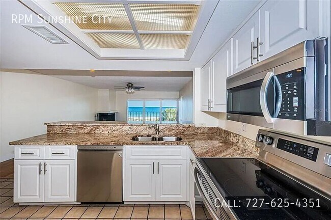 Building Photo - 20204 Gulf Blvd