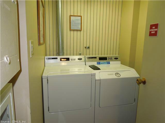 Building Photo - 30 Woodland St