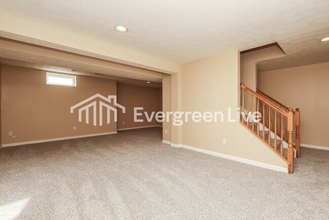 Building Photo - 5454 Fiarford Ct