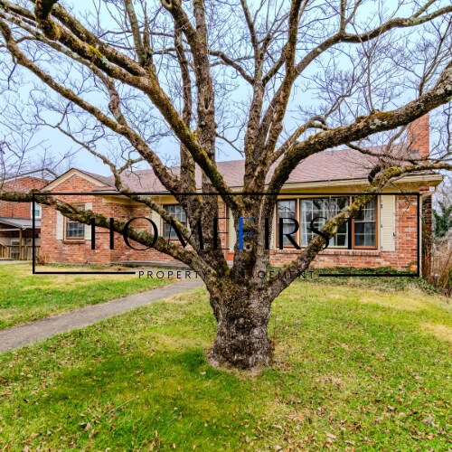 Building Photo - 113 Meadowlark Dr