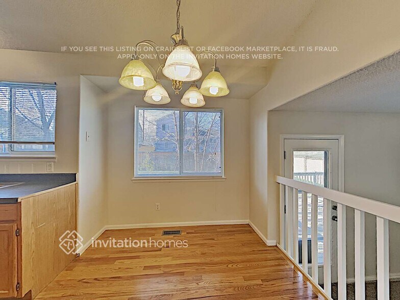 Building Photo - 3109 W Calypso Ct