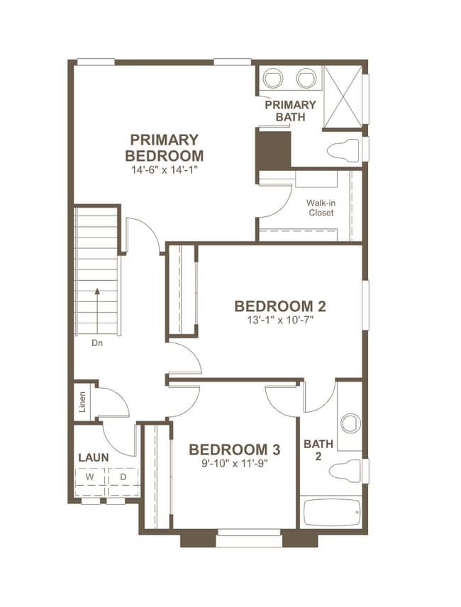 Building Photo - 2620 S Brandywine Ln
