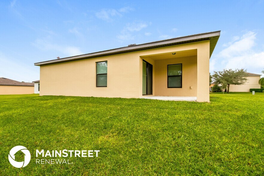 Building Photo - 1864 Piedmont Ct