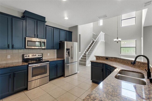 Building Photo - 3113 Bass Boat Way