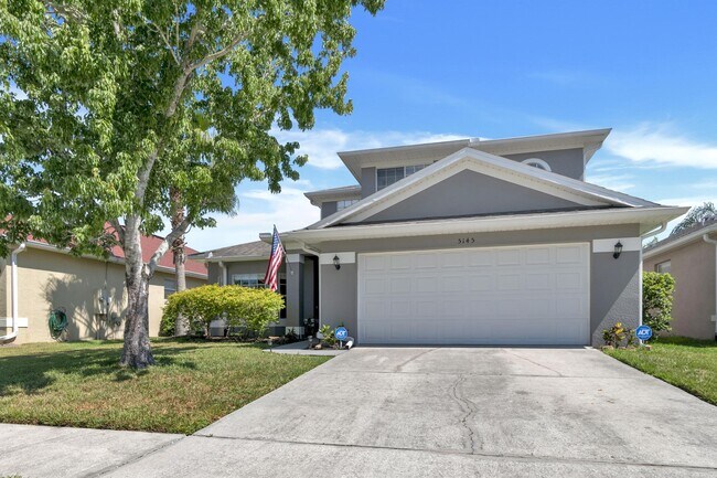 Building Photo - 5145 Marbella Isle Dr