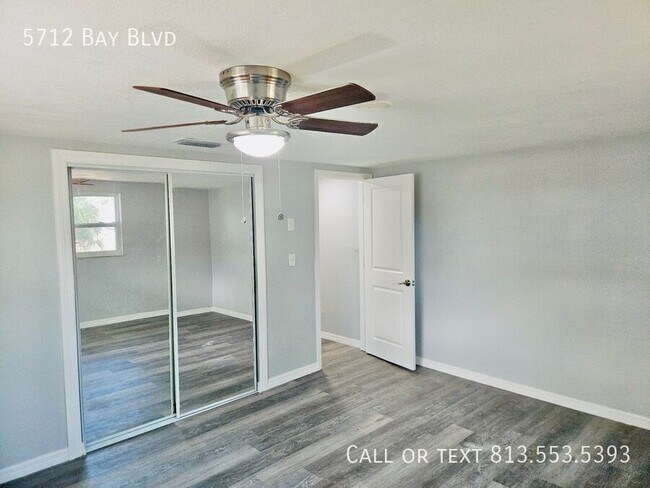 Building Photo - 5712 Bay Blvd
