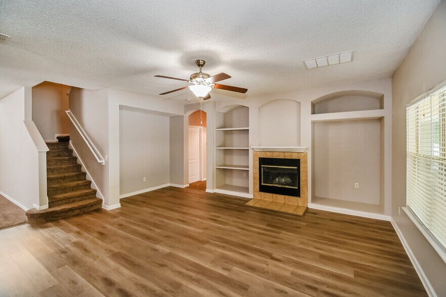 Building Photo - 133 Casa Sevilla Ave