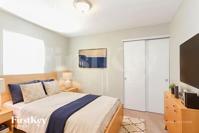 Building Photo - 2525 Black Antler Ct