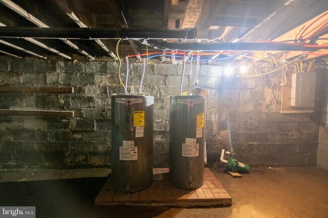 Building Photo - 1425 Manor Rd