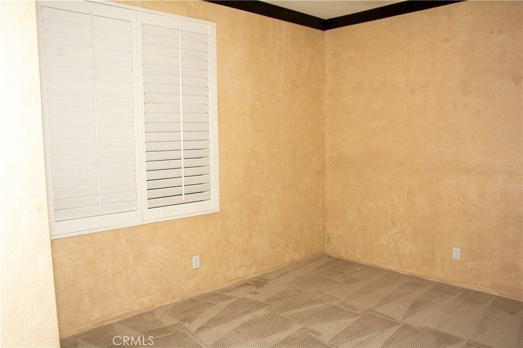 Building Photo - 30432 Vineyard Ln