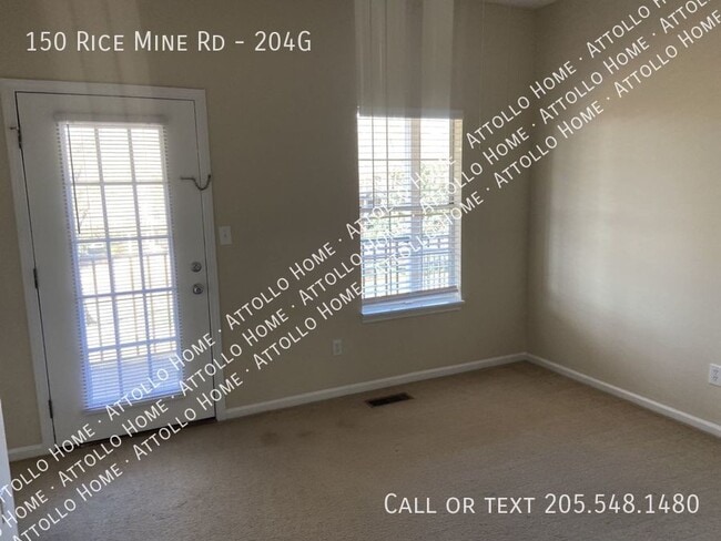 Building Photo - 150 Rice Mine Rd